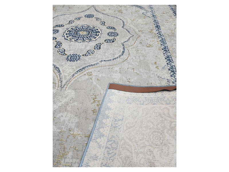 Beautiful Persian Design Carpet 230 x 160 CM