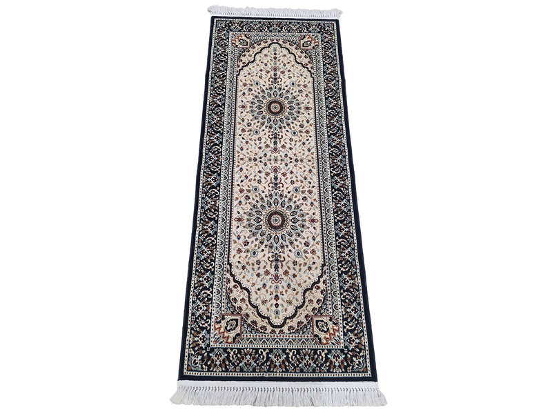 Persian Design Carpet Runner 200 x 80 CM