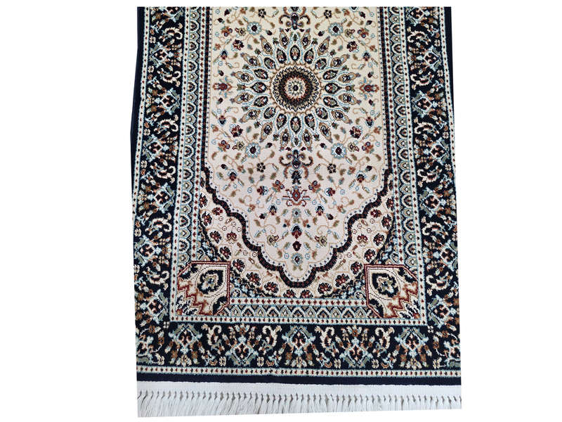 Persian Design Carpet Runner 200 x 80 CM