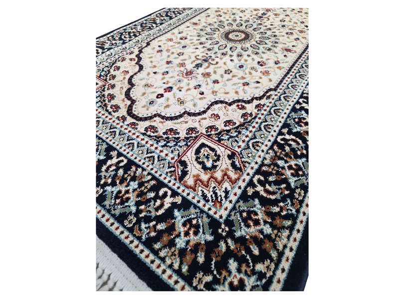 Persian Design Carpet Runner 200 x 80 CM