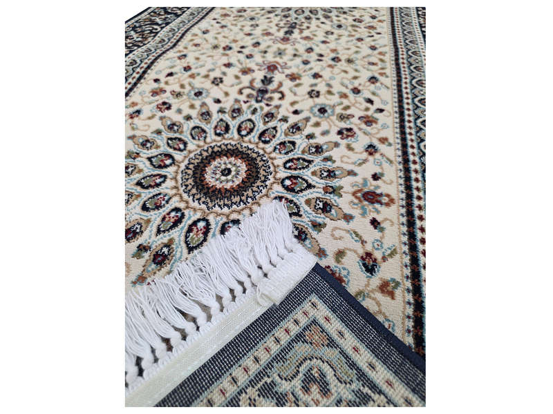 Persian Design Carpet Runner 200 x 80 CM