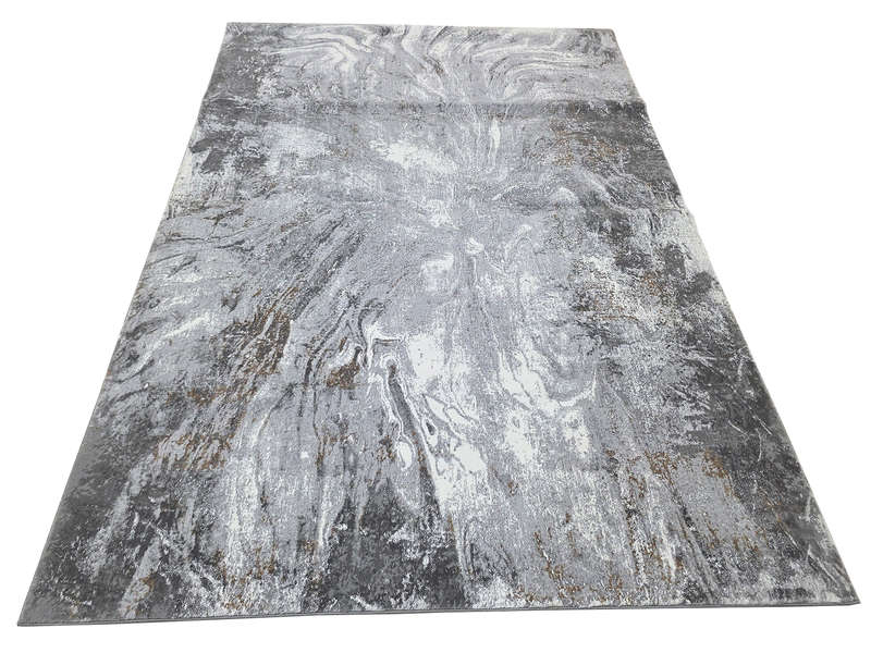 Top Quality Modern Machine Made Carpet 290 x 200 CM