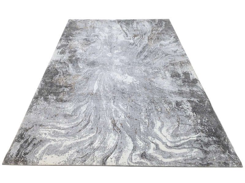Top Quality Modern Machine Made Carpet 290 x 200 CM