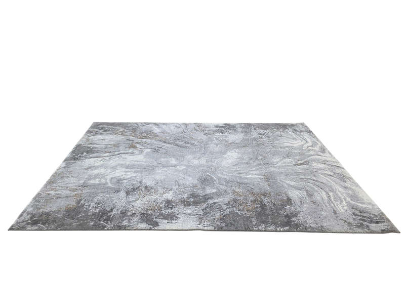 Top Quality Modern Machine Made Carpet 290 x 200 CM