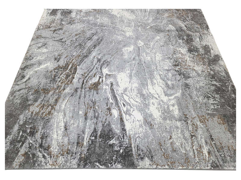 Top Quality Modern Machine Made Carpet 290 x 200 CM