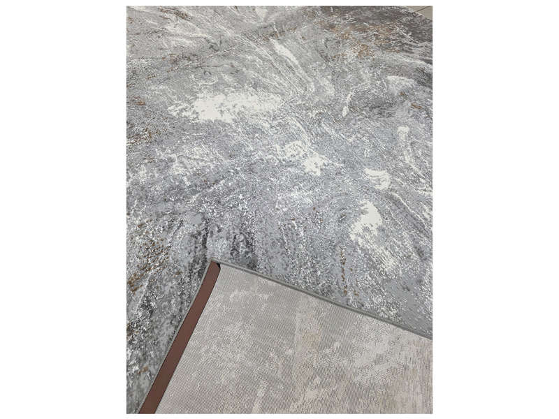 Top Quality Modern Machine Made Carpet 290 x 200 CM