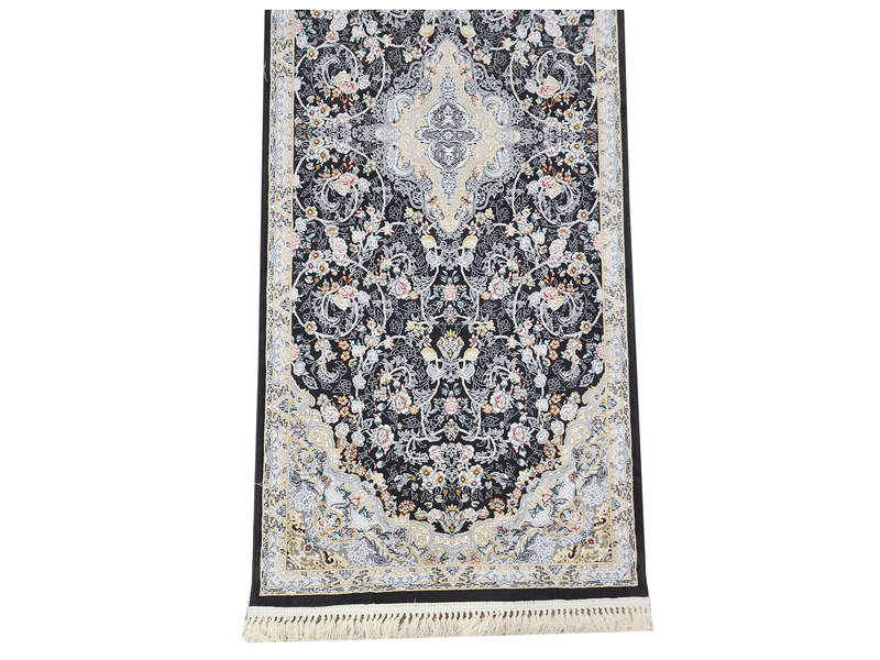 Fine Quality Persian Gilan Runner 200 x 80 CM