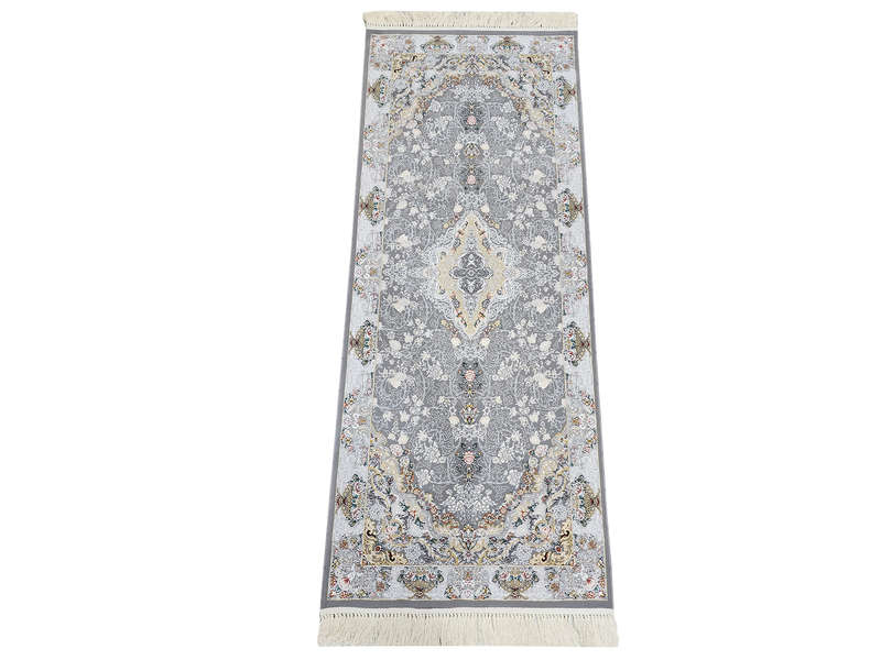 Top Quality Persian Gilan Runner 200 x 80 CM