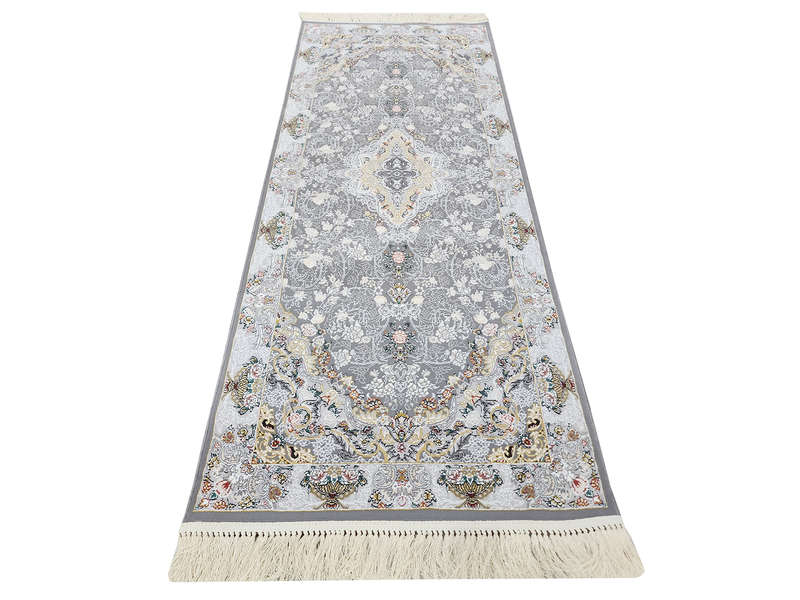 Top Quality Persian Gilan Runner 200 x 80 CM