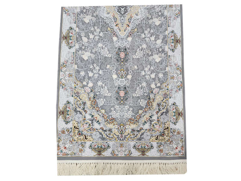 Top Quality Persian Gilan Runner 200 x 80 CM