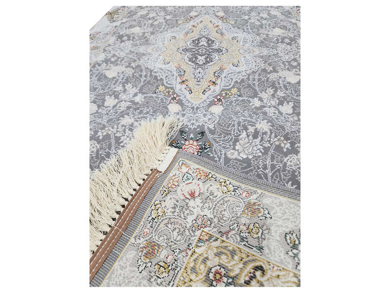 Top Quality Persian Gilan Runner 200 x 80 CM