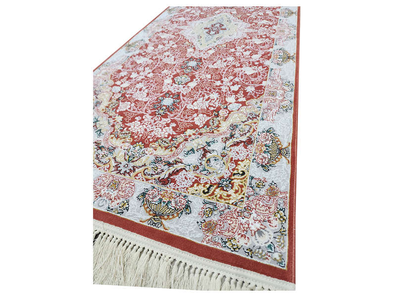 Original Persian Gilan Runner 400 x 80 CM