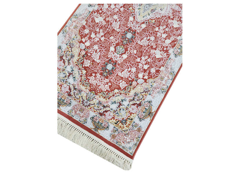 Stunning Persian Gilan Runner 200 x 80 CM