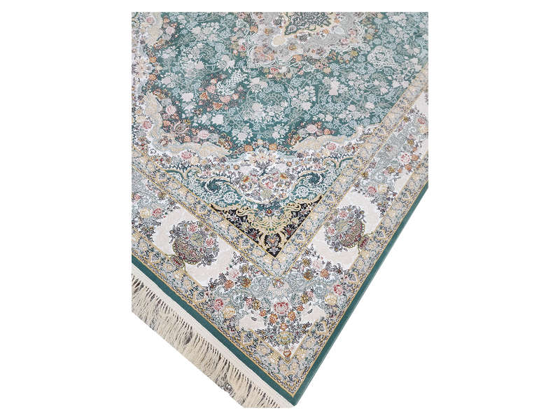 Original Persian Machine Made Carpet 300 x 200 CM