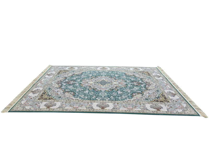 Original Persian Machine Made Carpet 300 x 200 CM