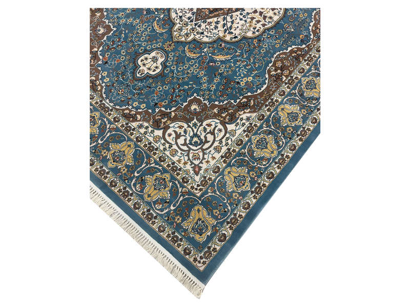 Persian Design Machine Made Carpet 290 x 200 CM