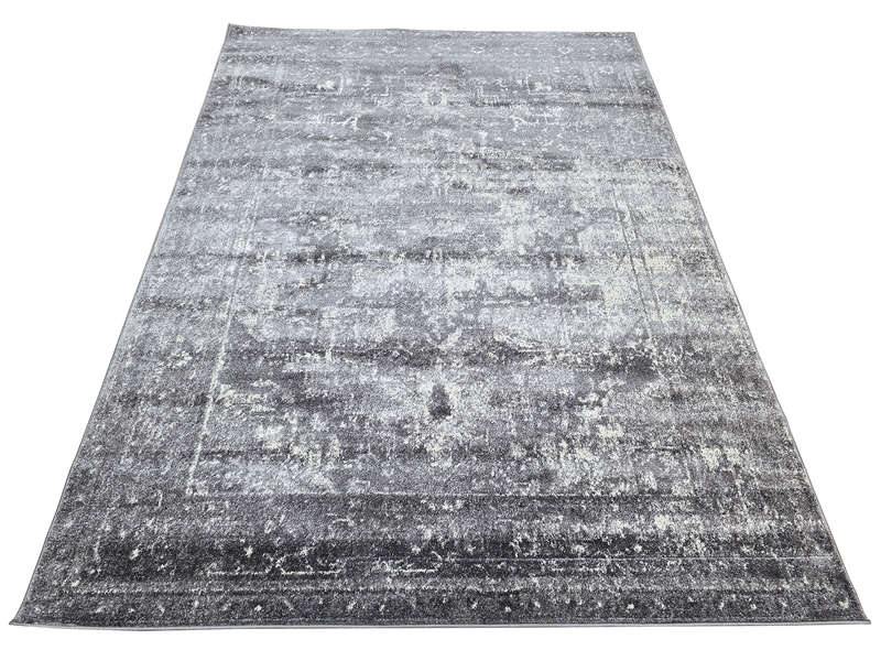 Fine Turkish Machine Made Carpet 290 X 200 CM