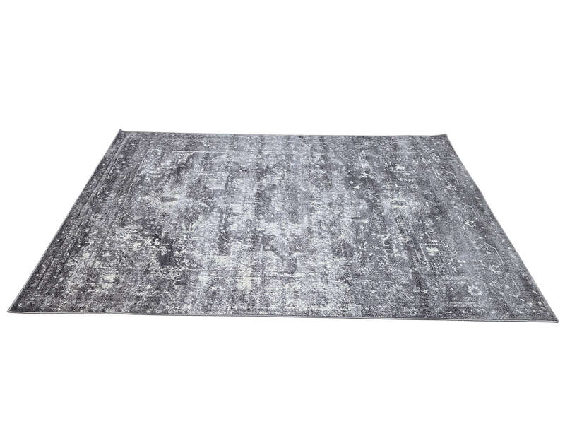 Fine Turkish Machine Made Carpet 290 X 200 CM