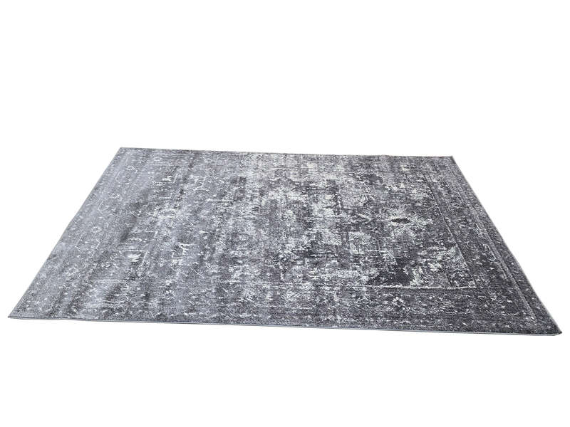 Fine Turkish Machine Made Carpet 290 X 200 CM