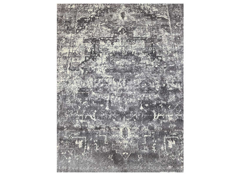 Fine Turkish Machine Made Carpet 290 X 200 CM