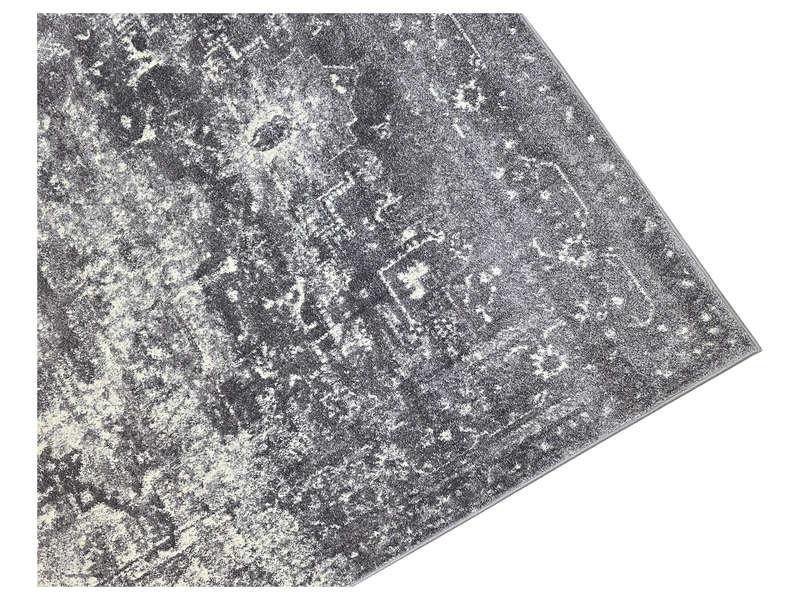 Fine Turkish Machine Made Carpet 290 X 200 CM