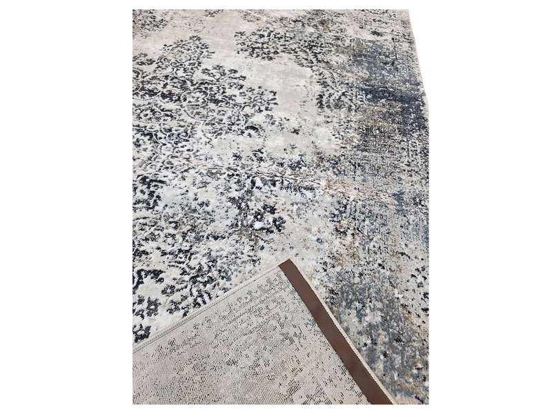 Beautiful Vintage Design Carpet 230 x 160 CM