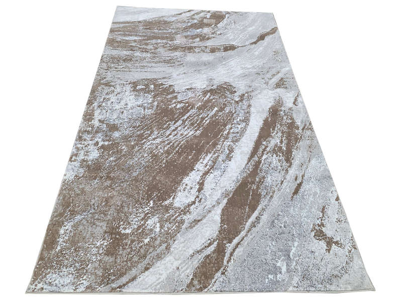 Fine modern design Carpet 230 x 160 CM