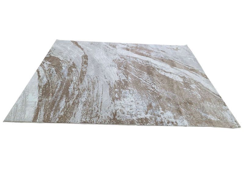 Fine modern design Carpet 230 x 160 CM