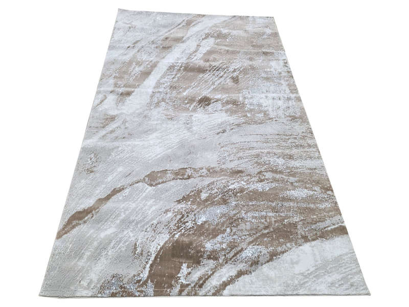 Fine modern design Carpet 230 x 160 CM