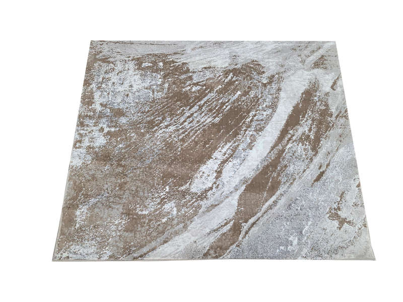Fine modern design Carpet 230 x 160 CM