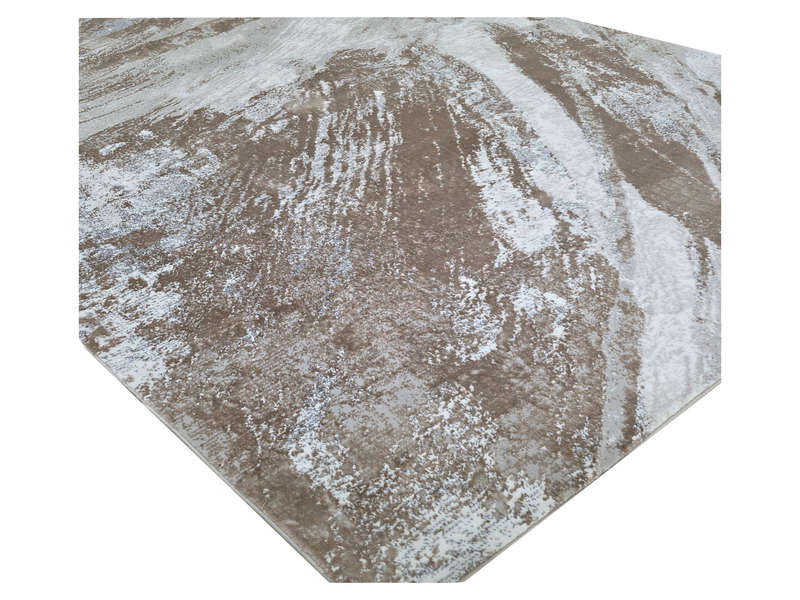Fine modern design Carpet 230 x 160 CM