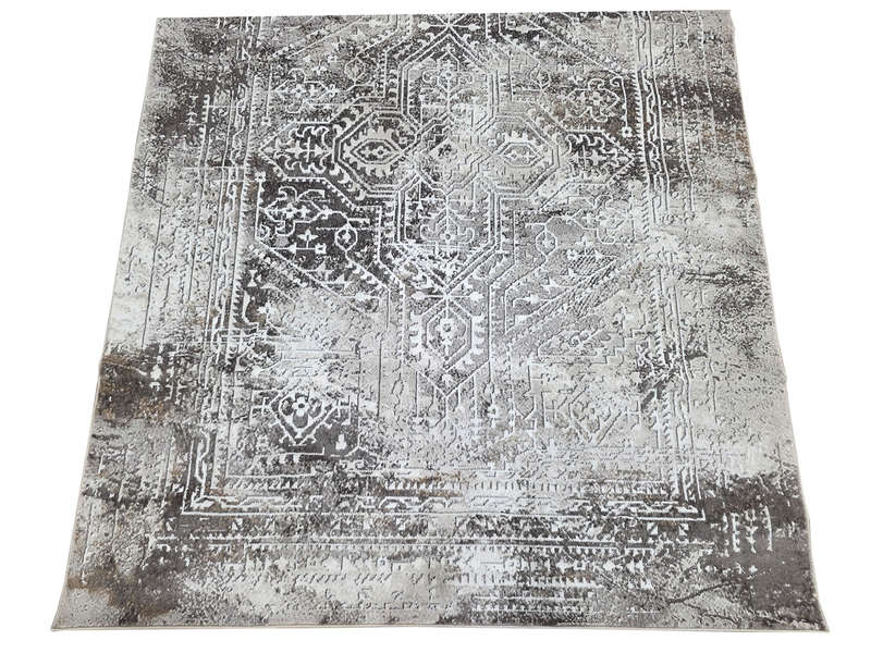 Turksih Machine Made Carpet 230 x 160 CM