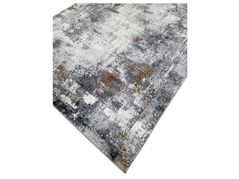 Beautiful Modern Style Carpet 230 x 160 CM