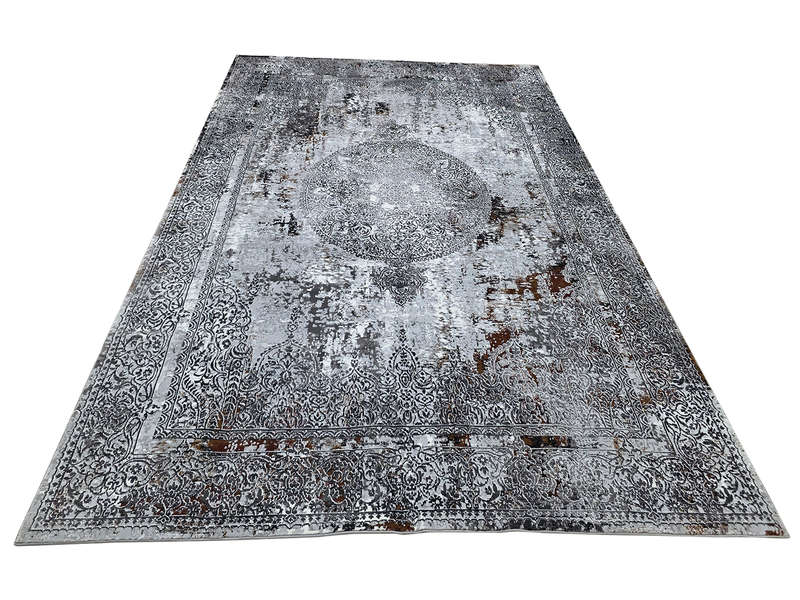 Top Quality Vintage Style Machine Made Carpet 400 X 300 CM