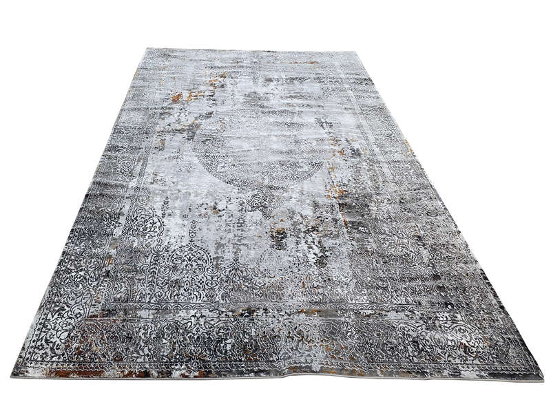 Top Quality Vintage Style Machine Made Carpet 400 X 300 CM
