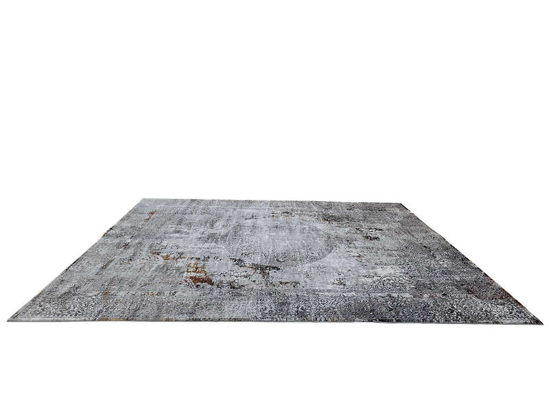 Top Quality Vintage Style Machine Made Carpet 400 X 300 CM
