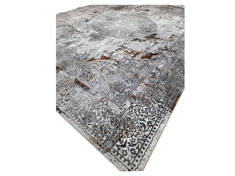 Top Quality Vintage Style Machine Made Carpet 400 X 300 CM