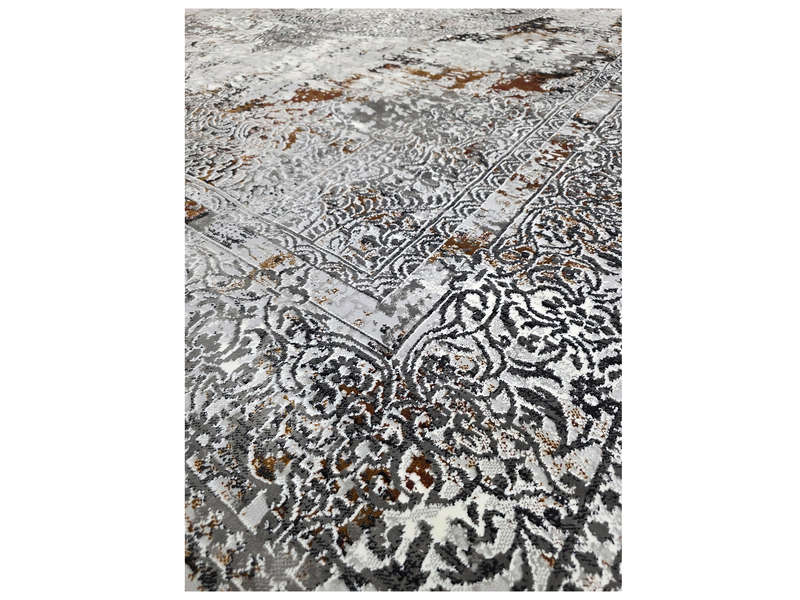 Top Quality Vintage Style Machine Made Carpet 400 X 300 CM