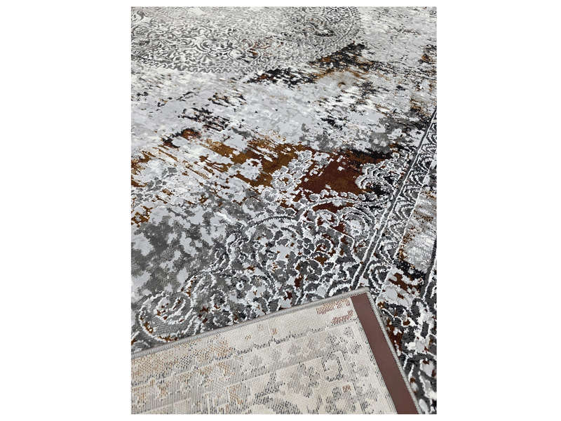 Top Quality Vintage Style Machine Made Carpet 400 X 300 CM