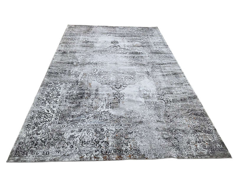 Turkish Vintage Style Machine Made Carpet 400 X 300 CM