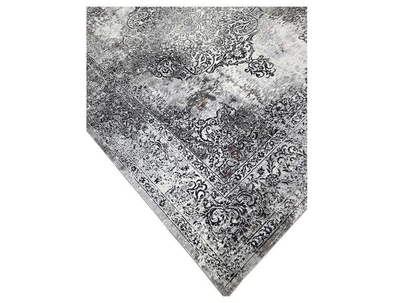 Turkish Vintage Style Machine Made Carpet 400 X 300 CM