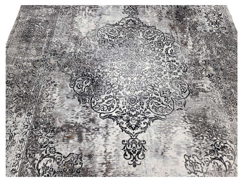 Turkish Vintage Style Machine Made Carpet 400 X 300 CM