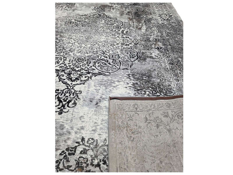 Turkish Vintage Style Machine Made Carpet 400 X 300 CM