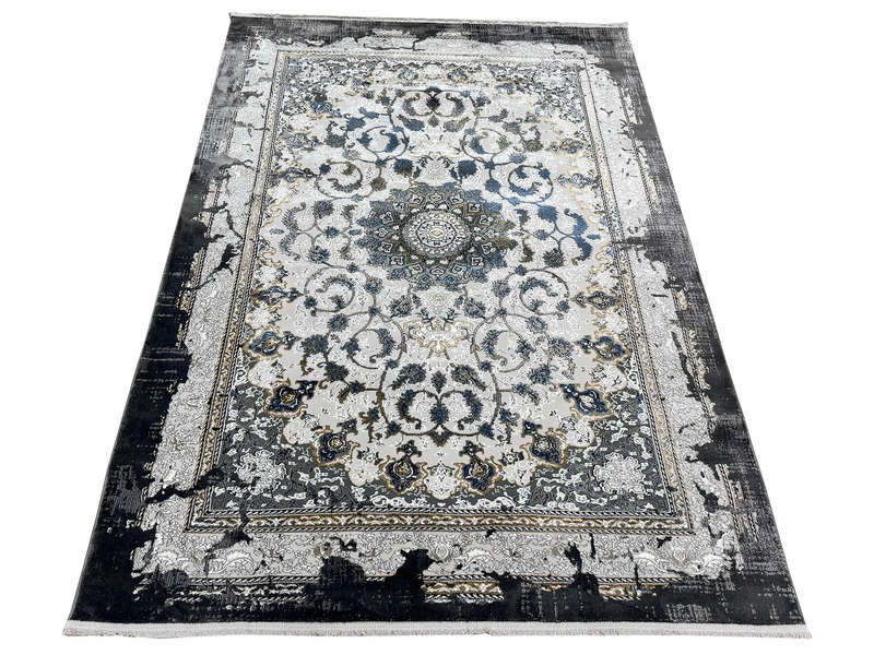 Fine Quality Machine Made Carpet 230 x 160 CM