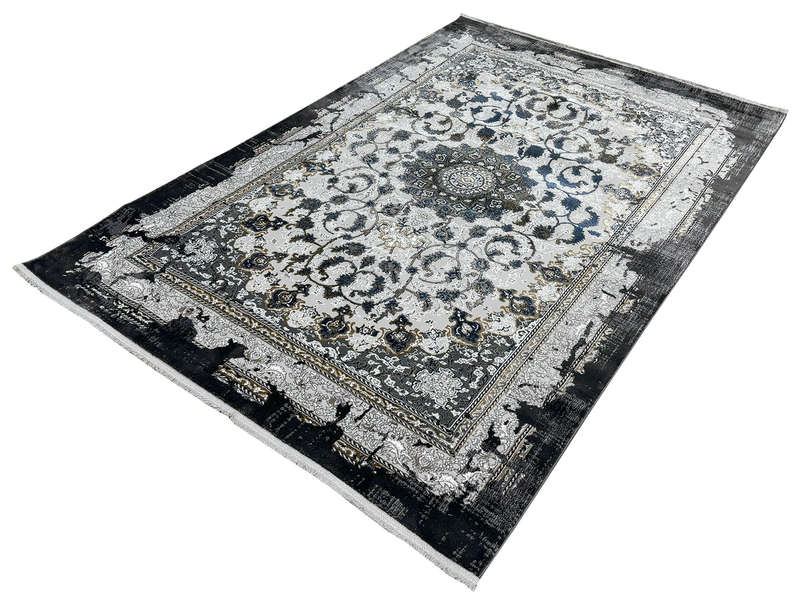 Fine Quality Machine Made Carpet 230 x 160 CM