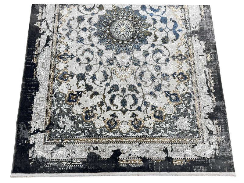 Fine Quality Machine Made Carpet 230 x 160 CM