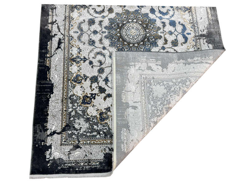Fine Quality Machine Made Carpet 230 x 160 CM