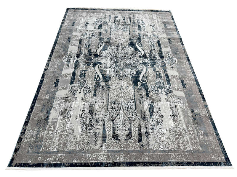 Incredible Machine Made Carpet 290 X 200 CM