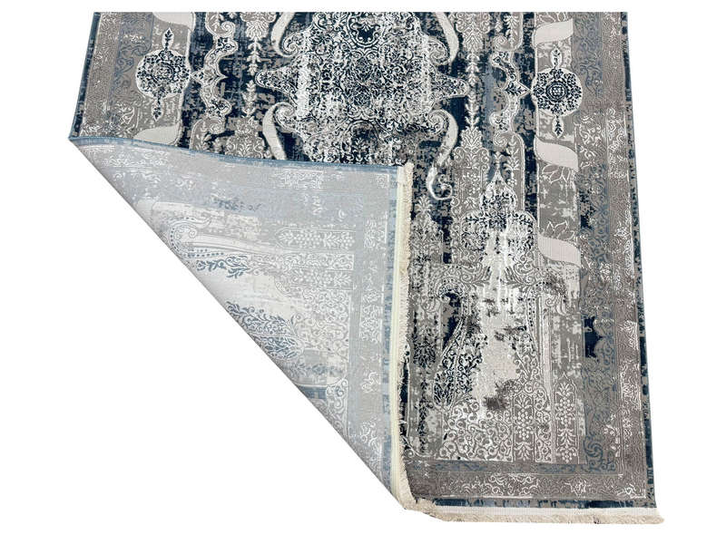 Incredible Machine Made Carpet 290 X 200 CM