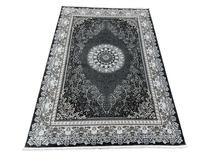 Beautiful Machine Made Carpet 230 x 160 CM